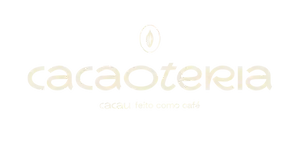 logo-cacauteria