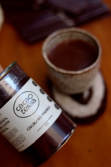 fotos produtos cacaoteria (20)