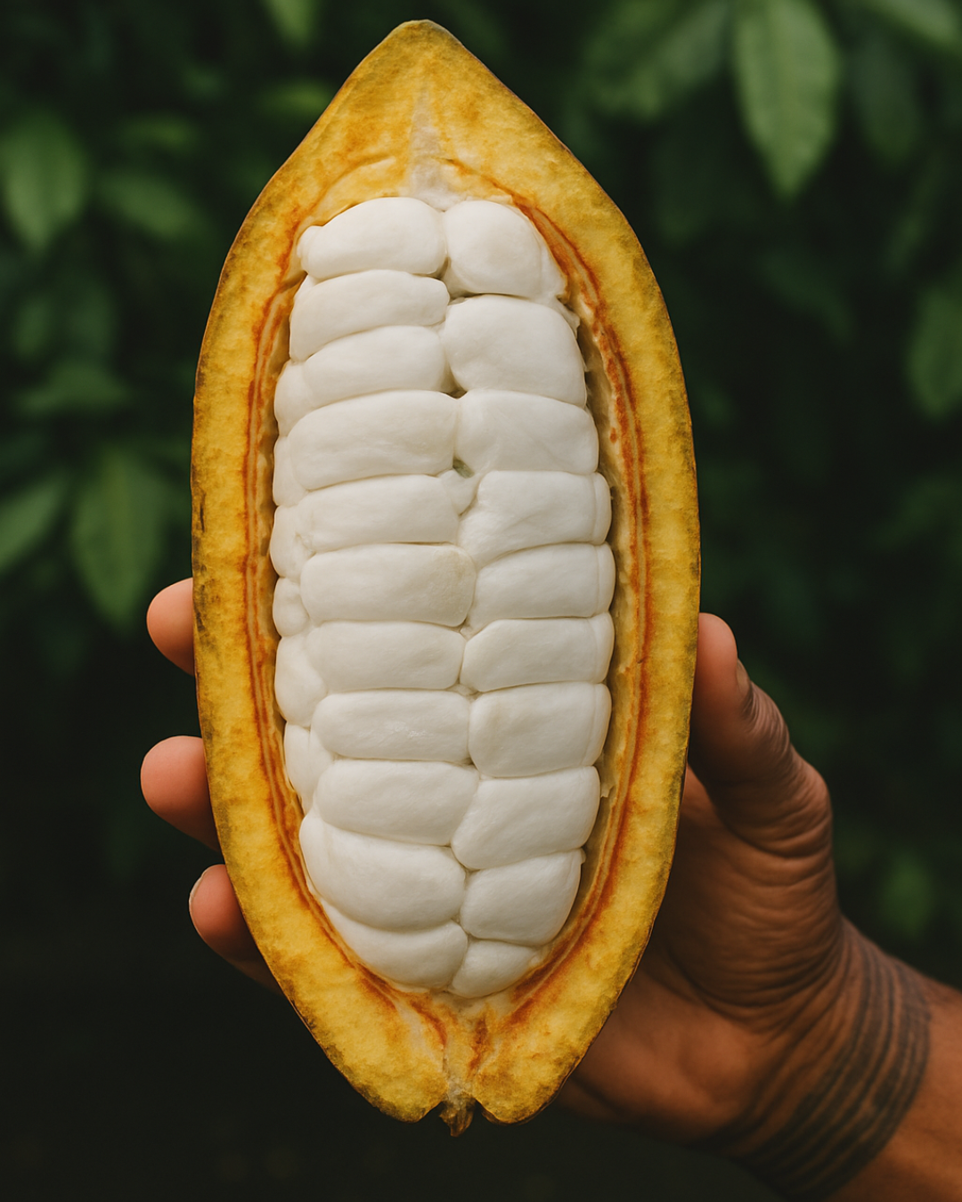 fruto