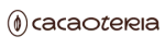 logo cacaoteria com icone (1)